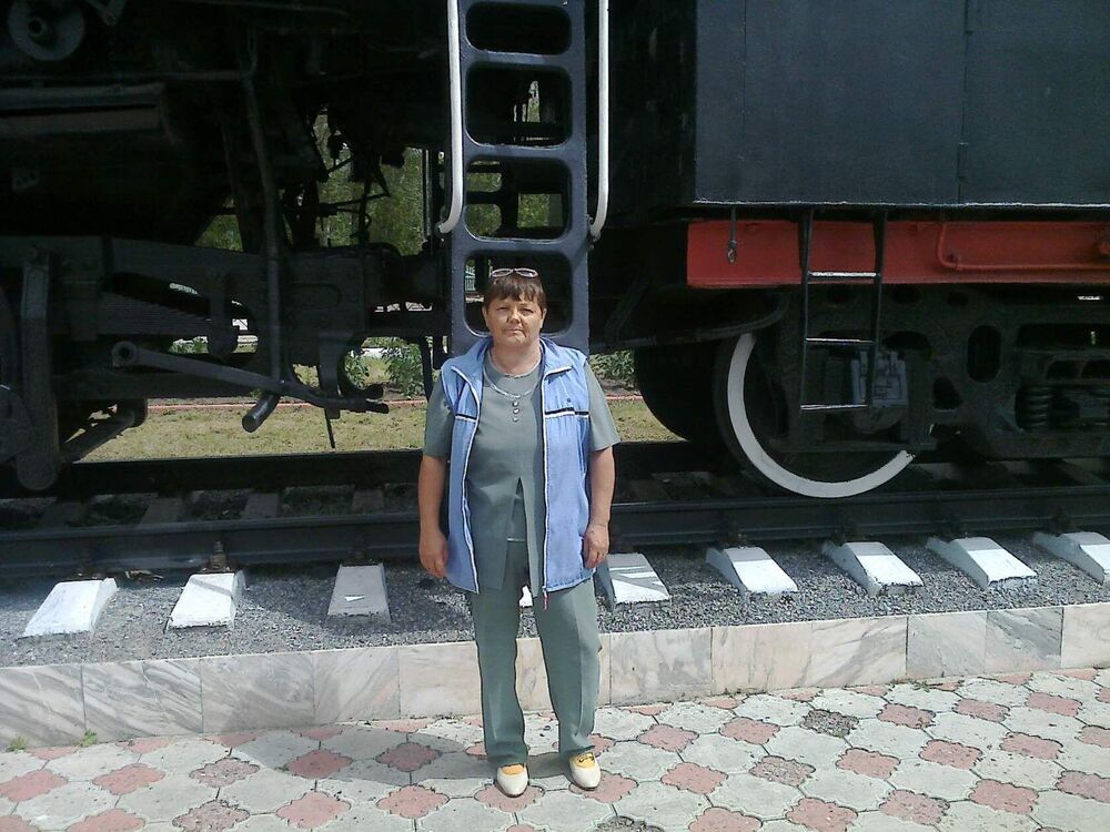 ���� 55845636 ������� �������, 63 ����, ���� ���������� � ��������