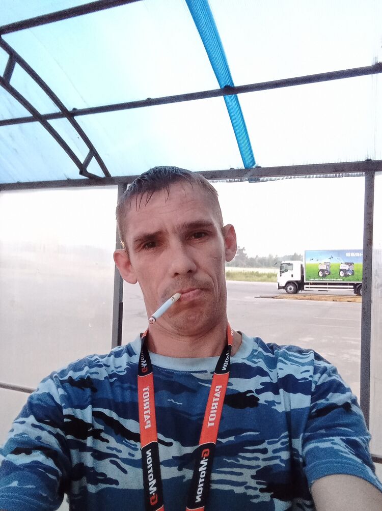 ���� 23229316 ������� ��������, 40 ���, ���� ���������� � ������