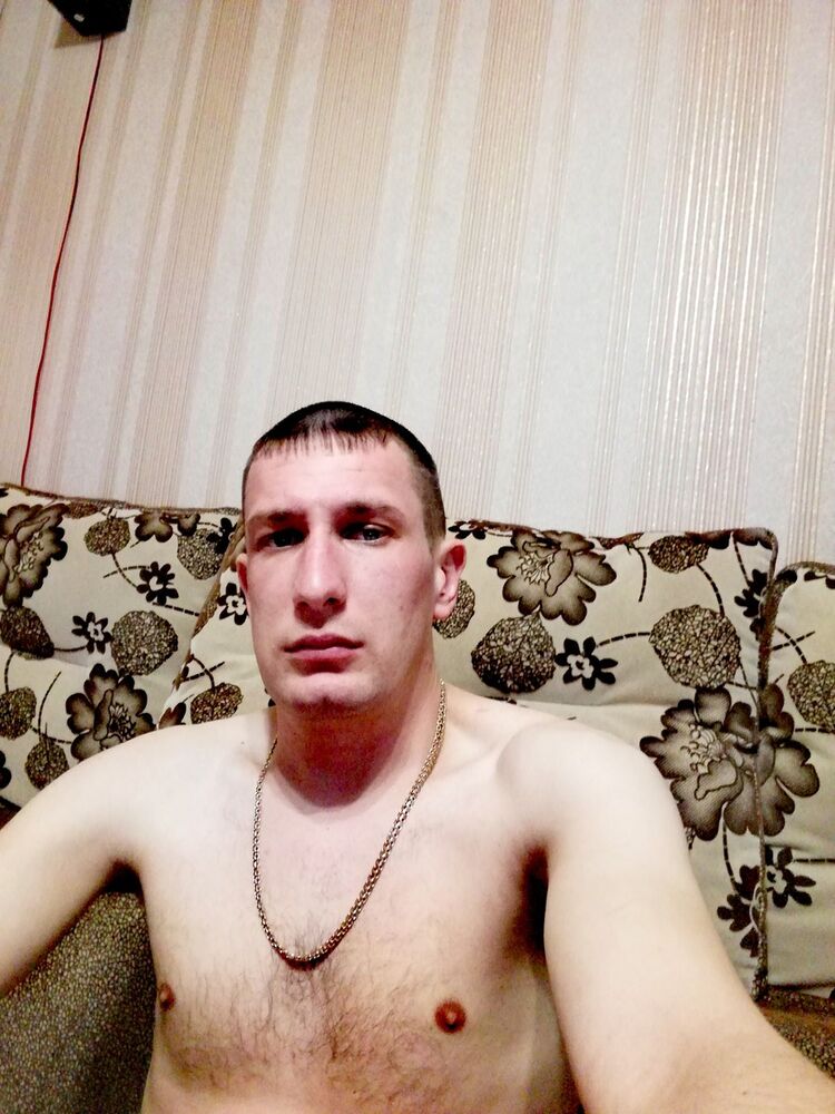 ���������� ����, ���� ������� �������, 32 ����, ������������ ��� ������