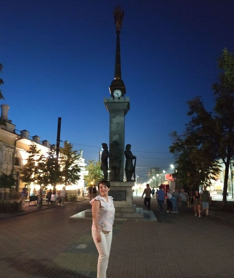 ���������� ���������, ���� ������� ��������, 50 ���, ������������ ��� ������, ����� � ���������, c�������� ���������