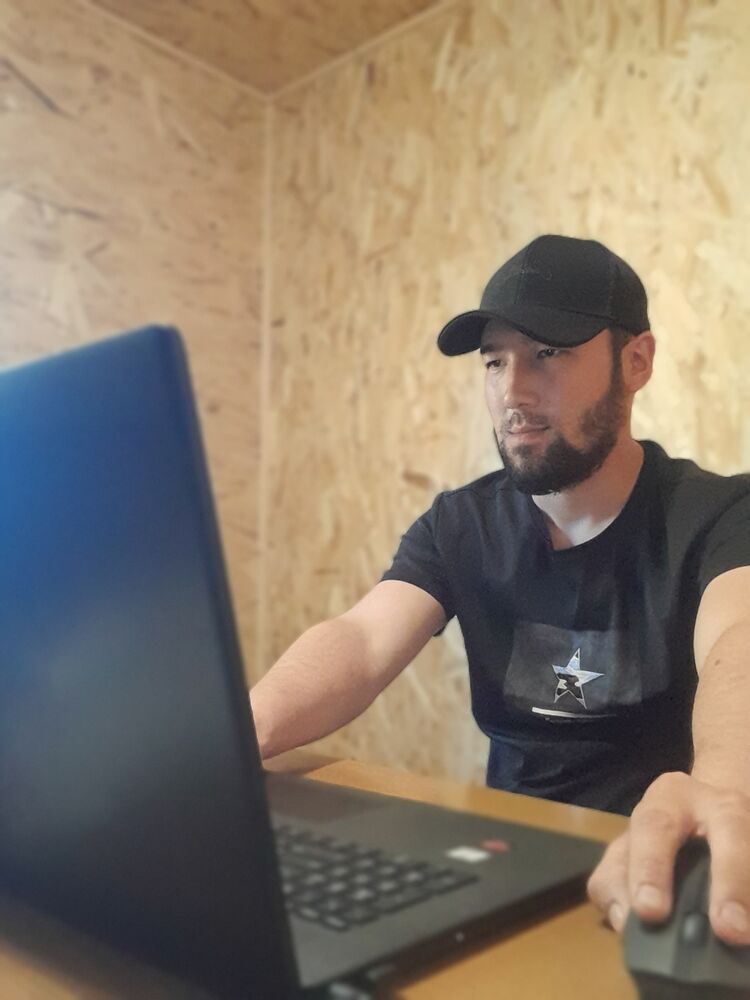 ���� 28662536 ������� �����, 28 ���, ���� ���������� � ������