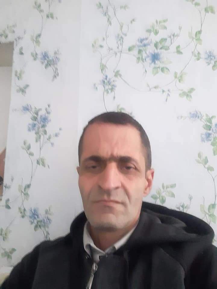  34984106  , 49 ,    