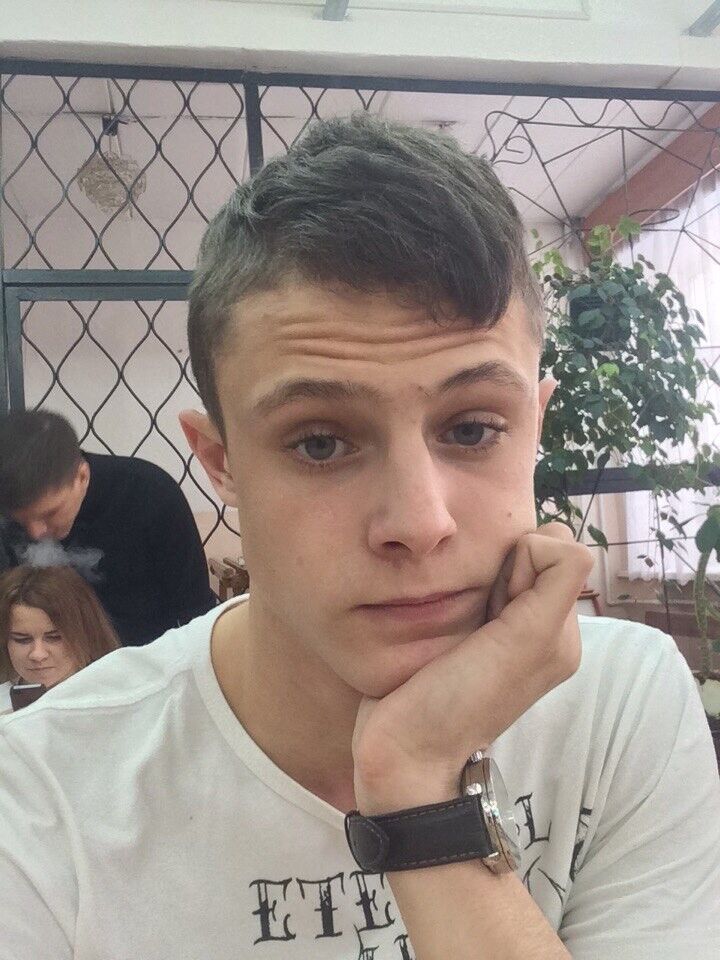 ���� 8573376 ������� Anton, 28 ���, ���� ���������� � ������