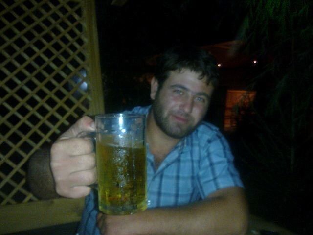  4400266  0557950023, 37 ,    