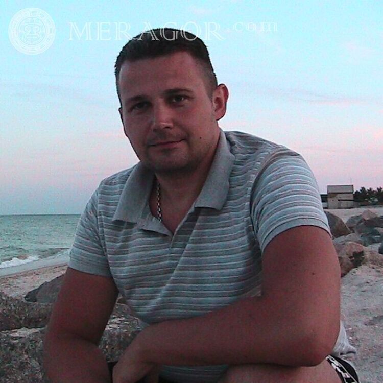 ���� 23629406 ������� �������, 38 ���, ���� ���������� � ��������