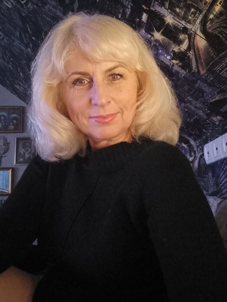 ���������� ��������������, ���� ������� �����, 54 ����, ������������ ��� ����� � ���������, c�������� ���������