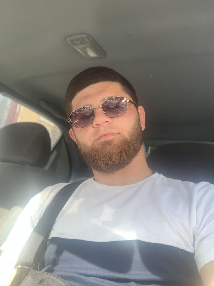 ���� 43960516 ������� �����, 28 ���, ���� ���������� � �������-��-����