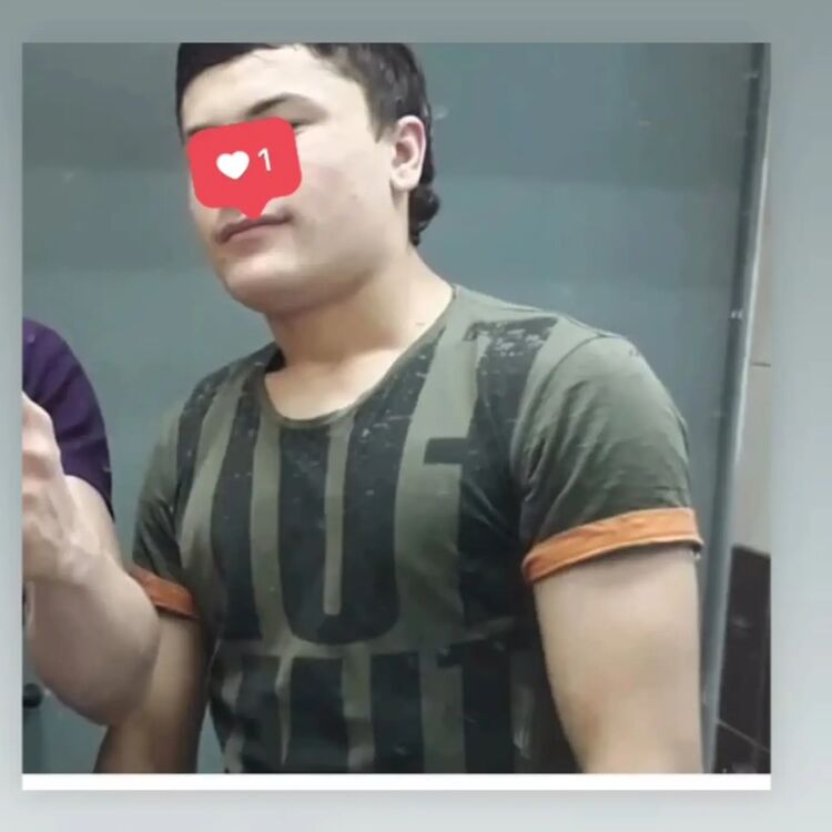 ���� 50742416 ����� �����, 23 ����, ���� ���������� � ������