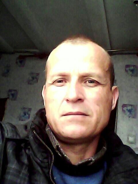 ���������� ������, ���� ������� ����, 49 ���, ������������ ��� ������, ����� � ���������, c�������� ���������