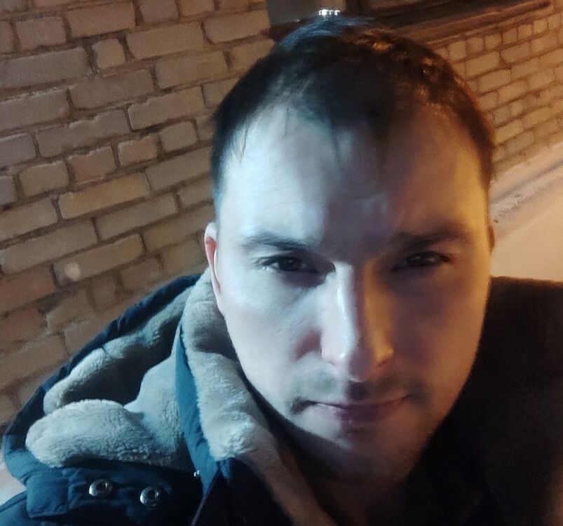 ���� 40416306 ������� ������, 35 ���, ���� ���������� � ����-���