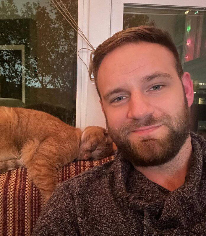 ���� 56106676 ������� ������, 30 ���, ���� ���������� � �������������