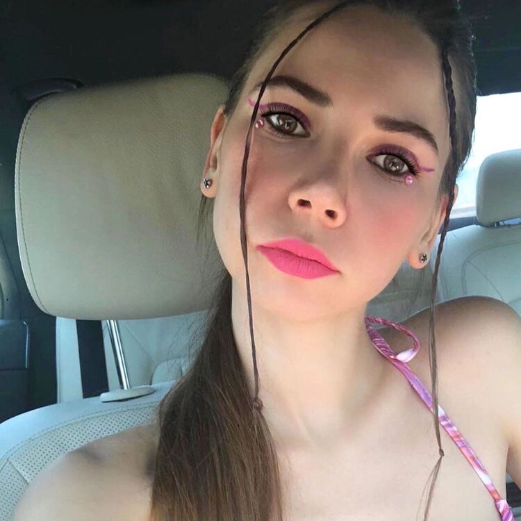 ���� 45709616 ������� ����, 22 ����, ���� ���������� � ������