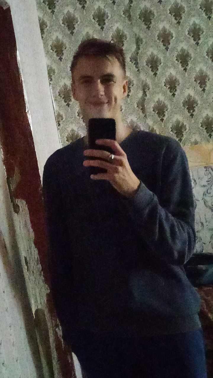 ���� 24388896 ����� ����, 22 ����, ���� ���������� � ������������