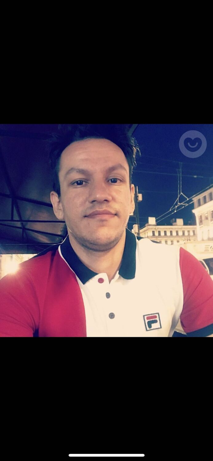 ���������� �����-���������, ���� ������� �����, 34 ����, ������������ ��� ������, ����� � ���������