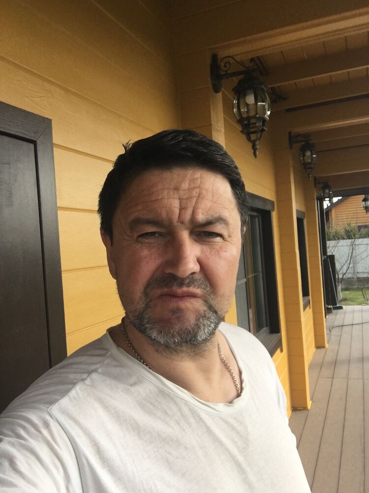 ���������� ������, ���� ������� ������, 57 ���, ������������ ��� ������, ����� � ���������