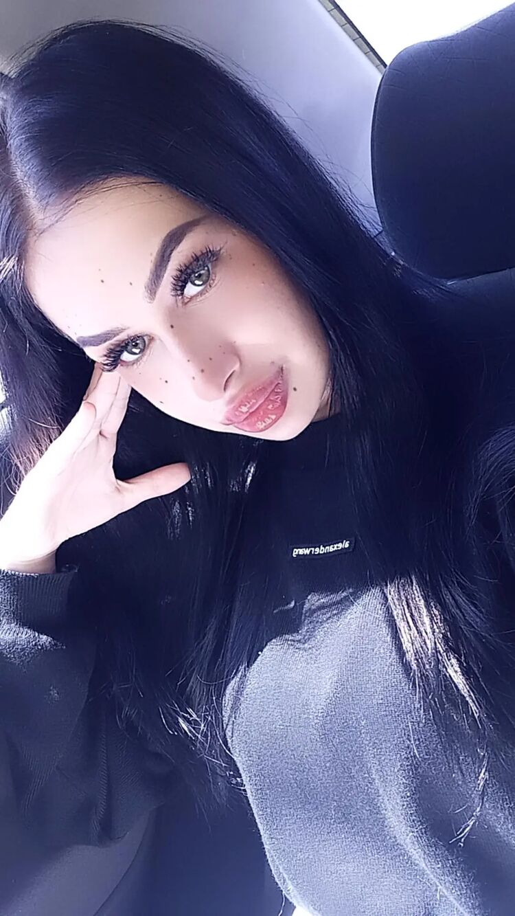 ���� 27899396 ������� �����, 24 ����, ���� ���������� � ������������