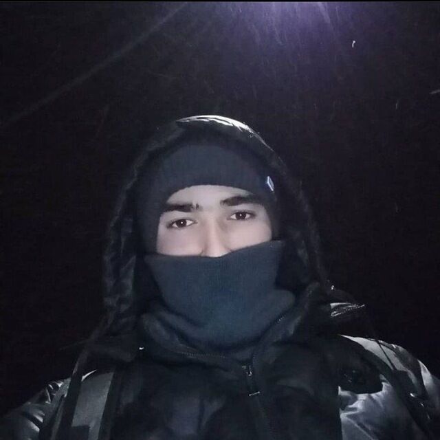  ,   , 24 ,     , c 