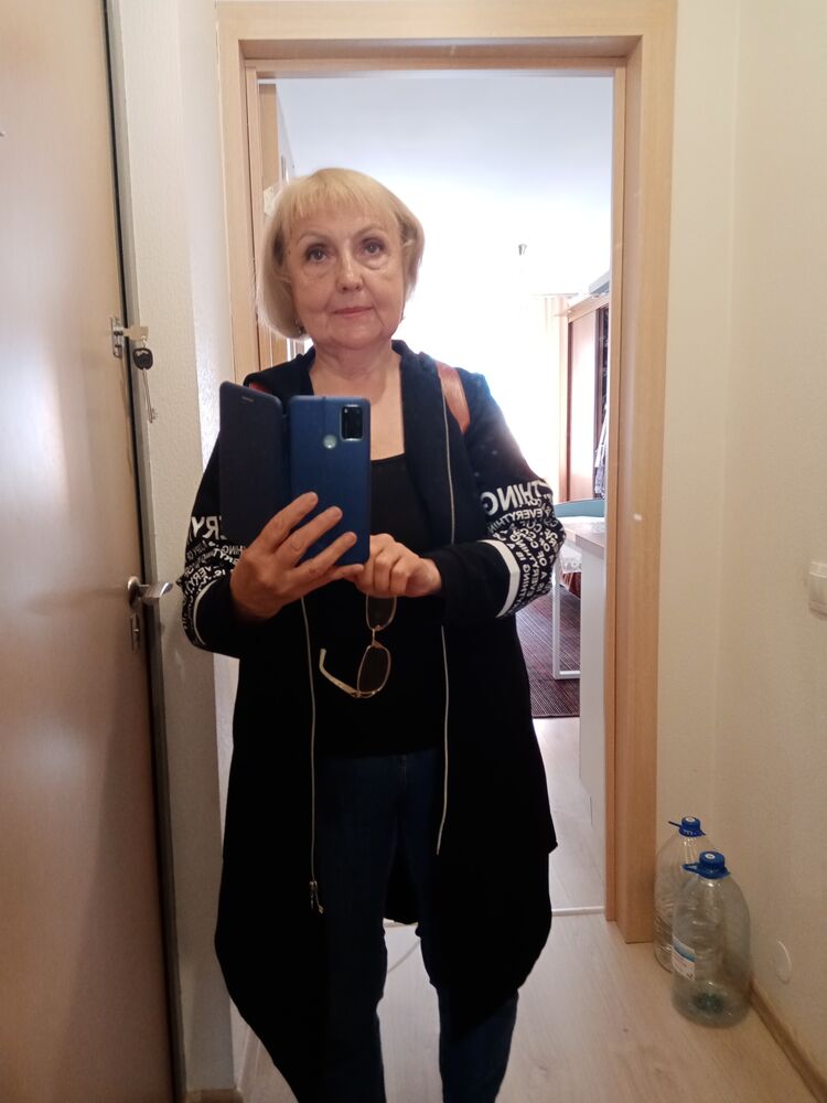 ���� 55364156 ������� �������, 65 ���, ���� ���������� � �������������