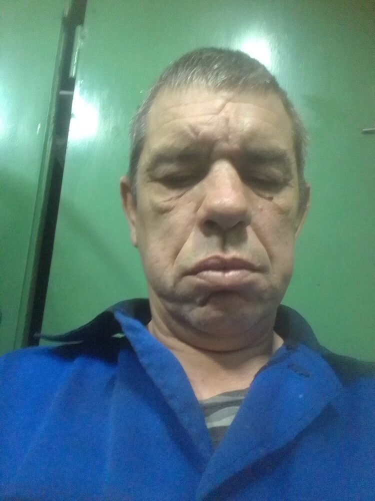  48135106  , 48 ,    