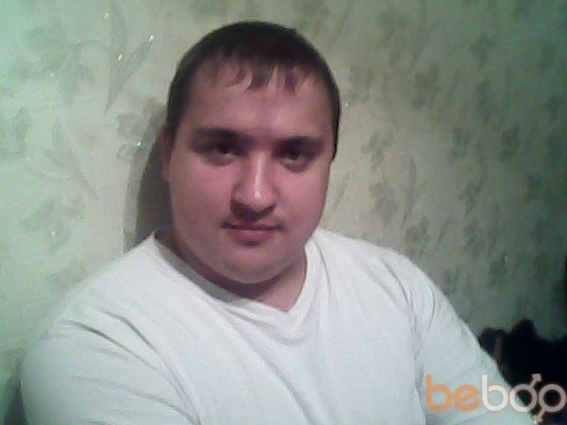  ,   Vladimir, 33 ,   ,   , c 