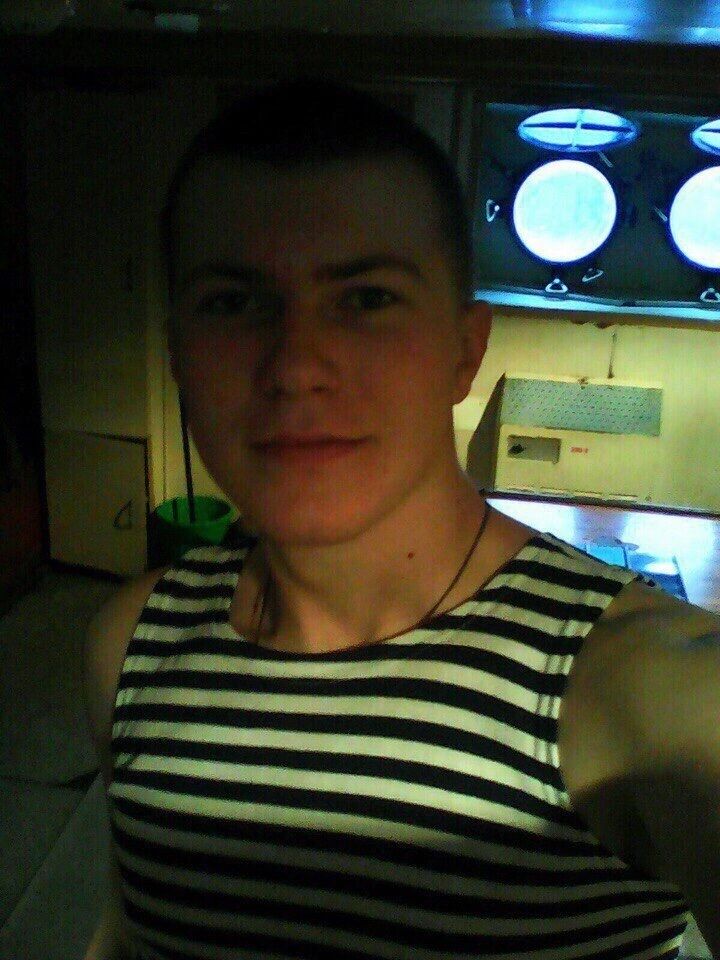  33272116  Dima, 28 ,    -