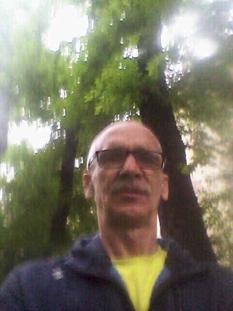  ,   , 55 ,   ,   , c , 