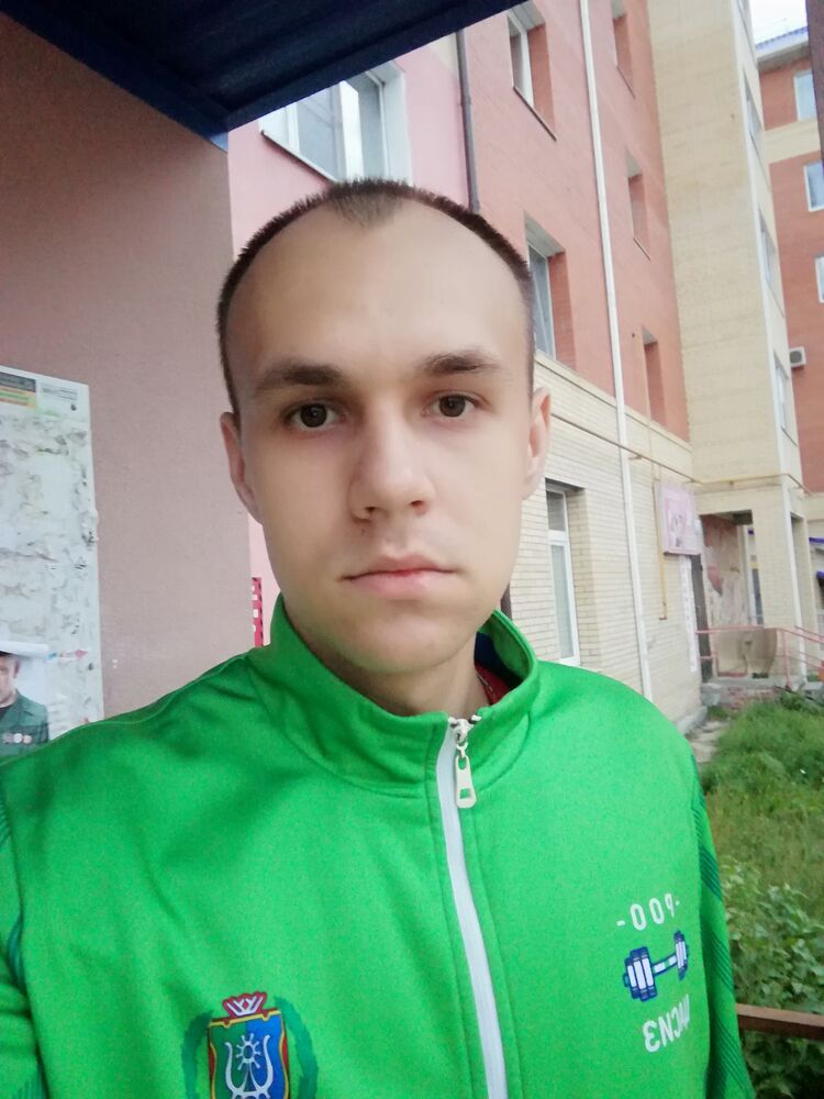  ,   , 24 ,   ,   , c , 