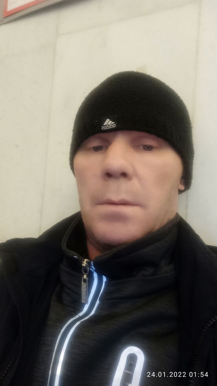 ���� 25224366 ������� ������, 42 ����, ���� ���������� � �������