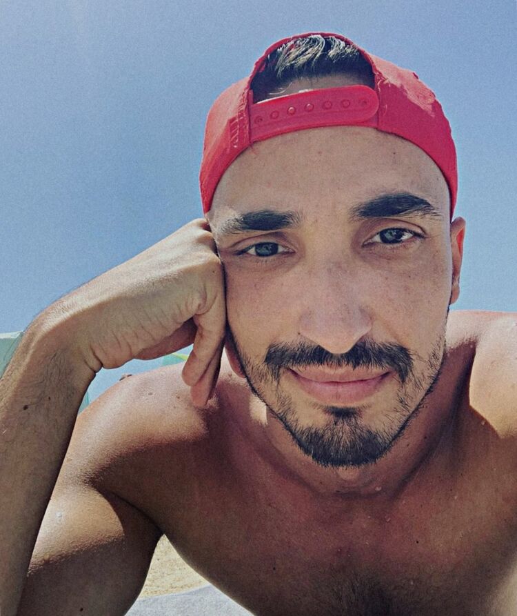 ���� 54974296 ������� �������, 35 ���, ���� ���������� � ������������