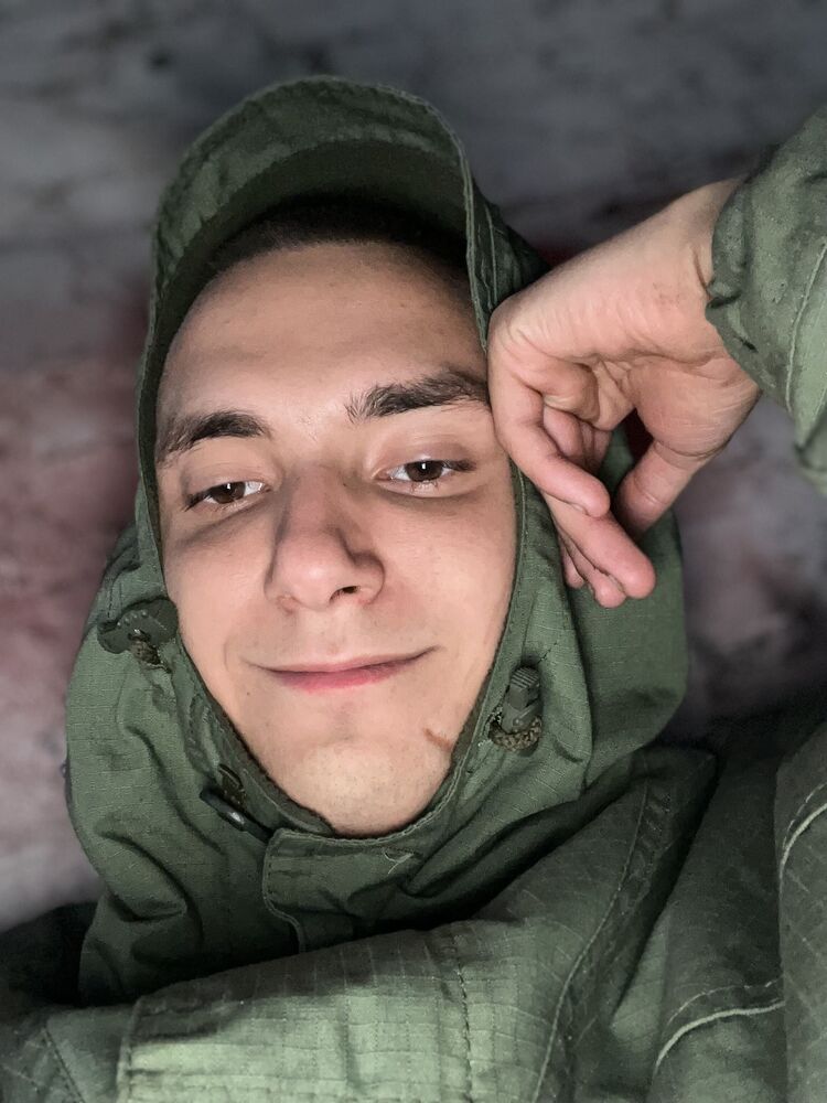 ���� 54928676 ����� ����, 25 ���, ���� ���������� � ���������