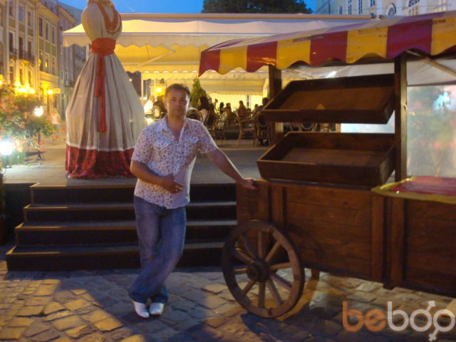  ,   Arsen, 52 ,  
