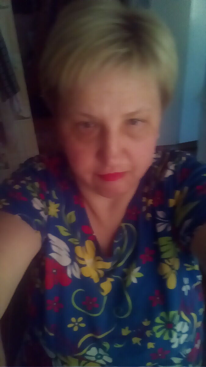  20437886  , 50 ,    