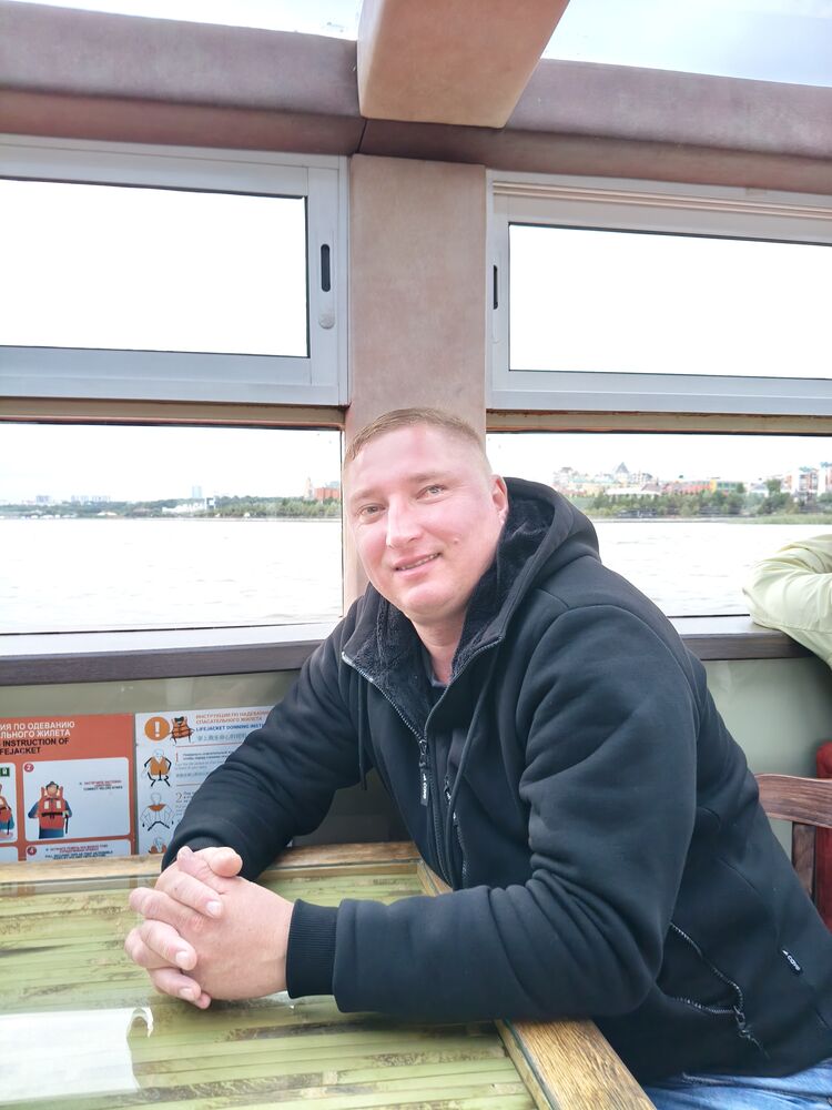 ���� 55928006 ������� ������, 41 ���, ���� ���������� � ����������