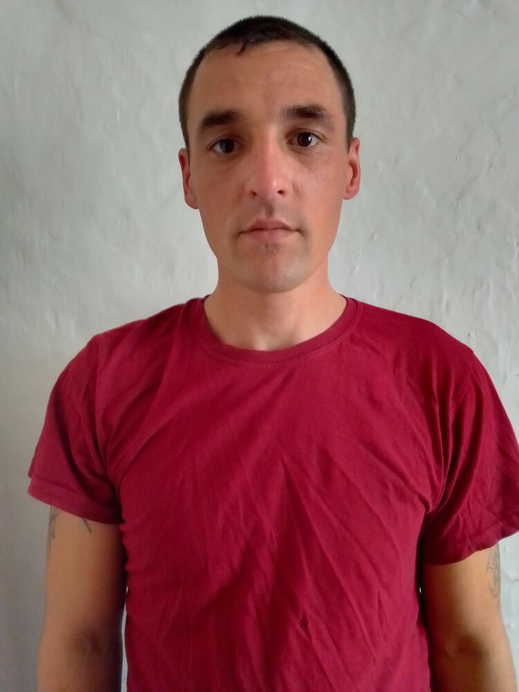 ���� 24336816 ������� ���������, 37 ���, ���� ���������� � ������������