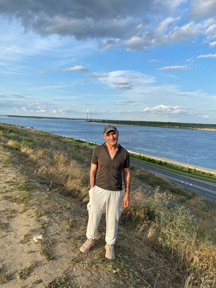 ���� 36354126 ������� ����, 38 ���, ���� ���������� � ����������