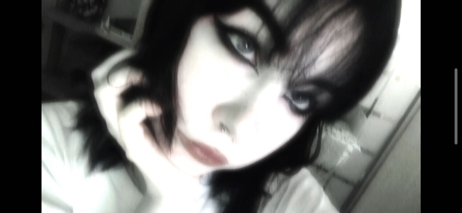 ���� 25810866 ������� ��������, 22 ����, ���� ���������� � �����-����������