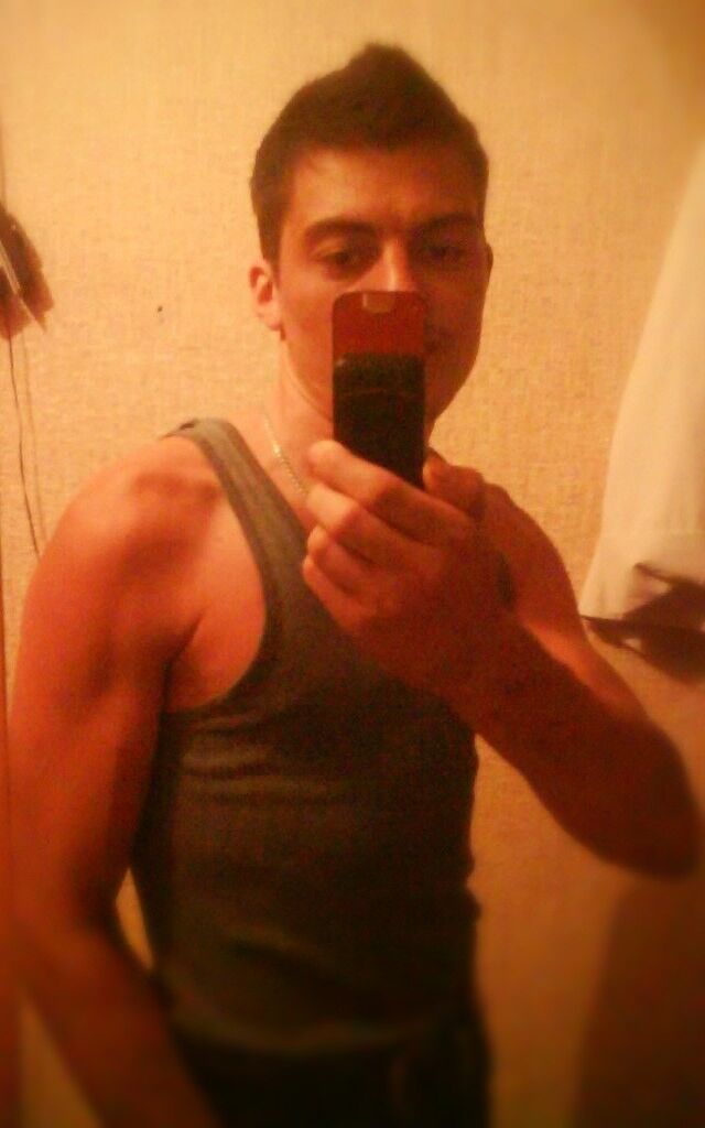 ���������� �����������, ���� ������� Bert, 35 ���, ������������ ��� ������, ����� � ���������, c�������� ���������