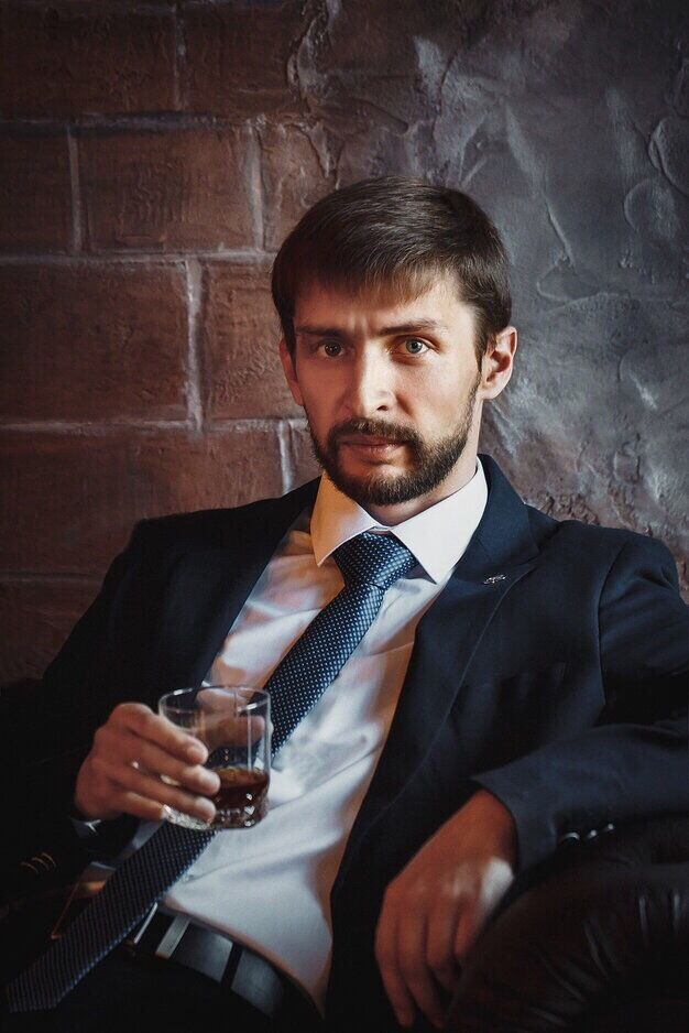 ���� 53394056 ������� �������, 37 ���, ���� ���������� � �������