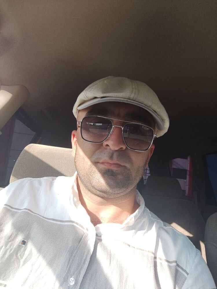 ���������� ������, ���� ������� �������, 34 ����, ������������ ��� ������, ����� � ���������, c�������� ���������, ���������