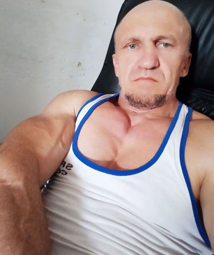 ���� 33503866 ������� ���, 58 ���, ���� ���������� � ������