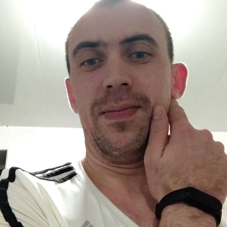 ���������� ����������, ���� ������� ������, 34 ����, ������������ ��� ������, ����� � ���������