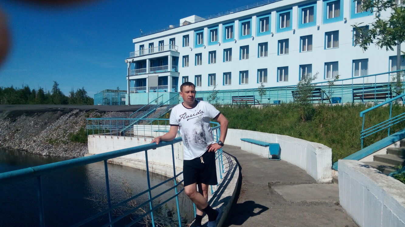 ���� 25218406 ������� �������, 46 ���, ���� ���������� � ���������