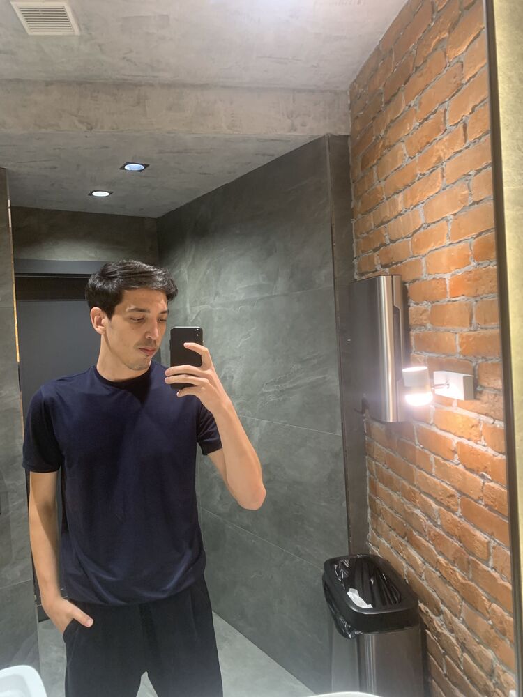 53462986  , 25 ,    