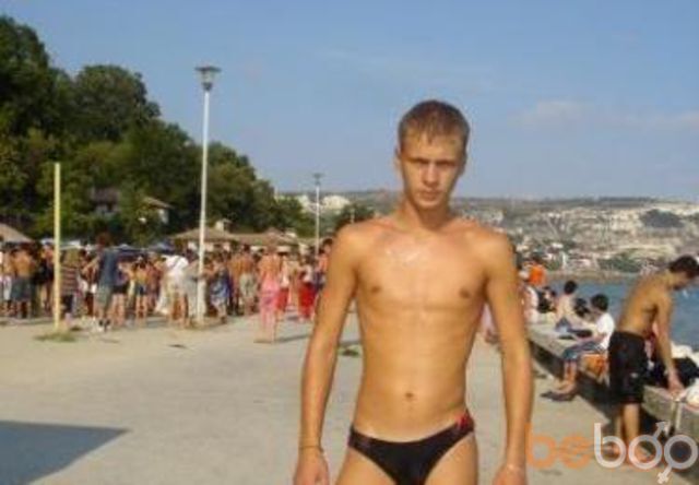  ,   Hrustaljv, 47 ,   