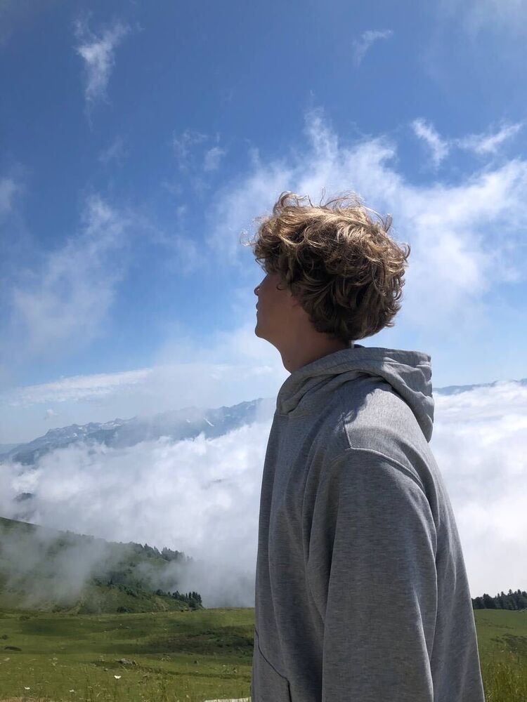 ���������� �����, ���� ����� �������, 20 ���, ������������ ��� ���������