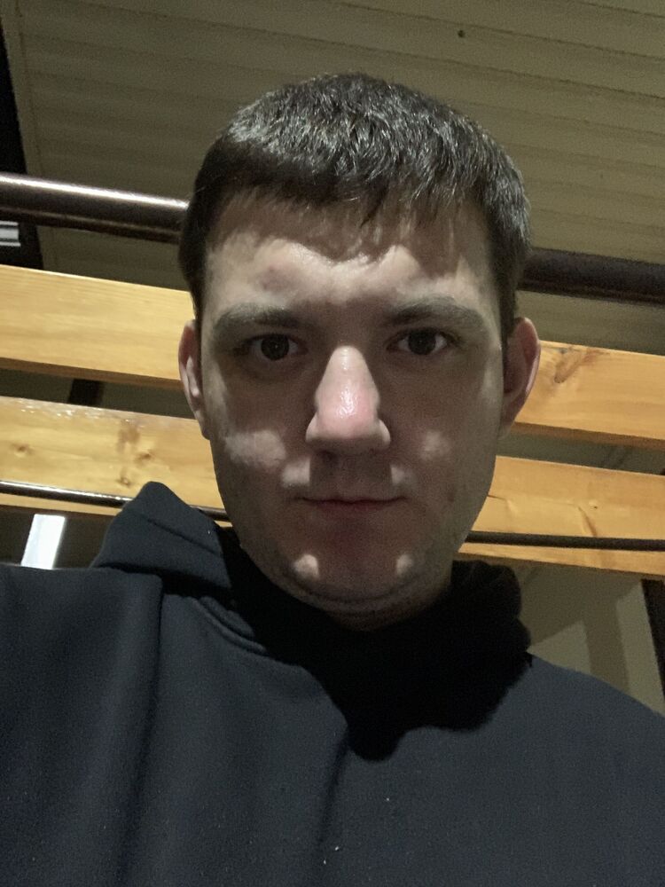 ���� 47111066 ����� ������, 24 ����, ���� ���������� � ����������