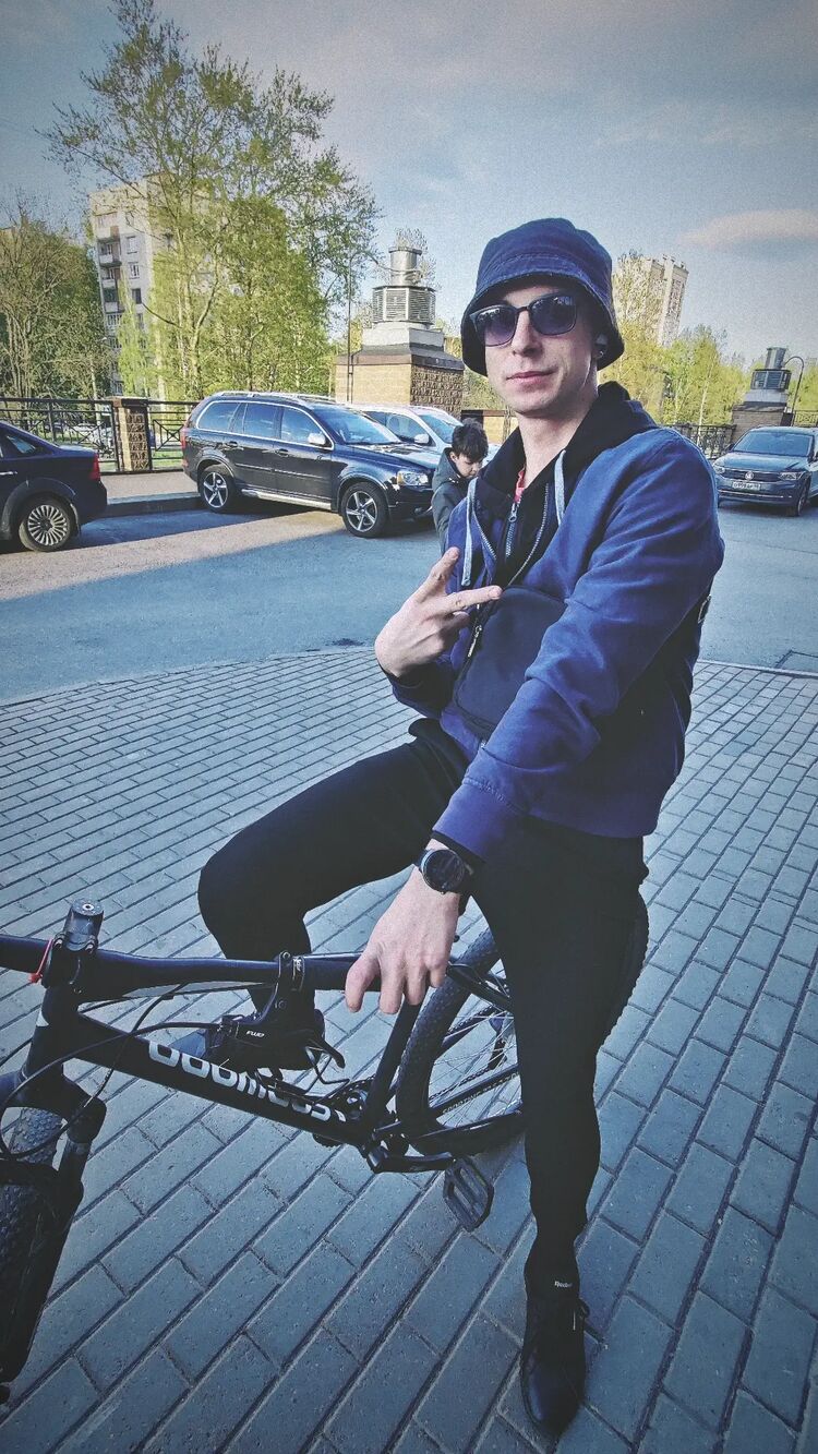 ���� 26973786 ������� ���������, 30 ���, ���� ���������� � �����-����������