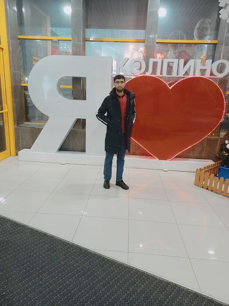  31635526  Sami, 26 ,    -