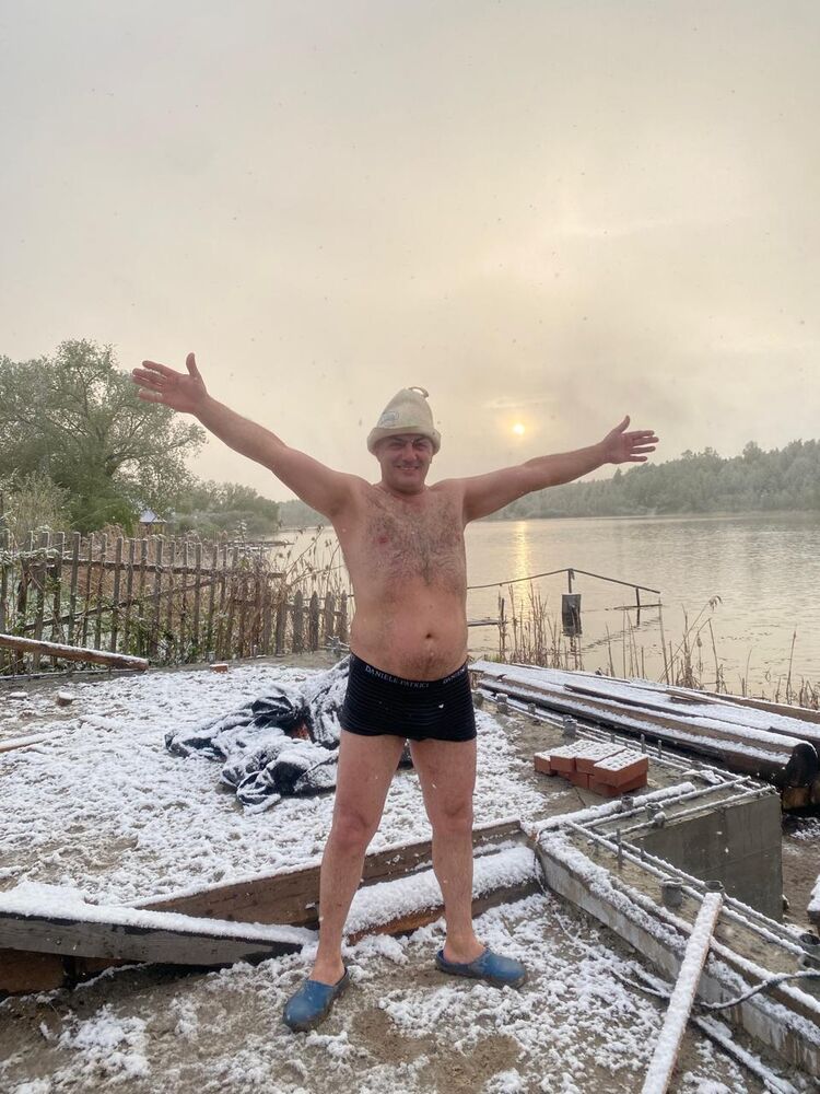 ���� 45365206 ������� �����, 40 ���, ���� ���������� � ������ ���������