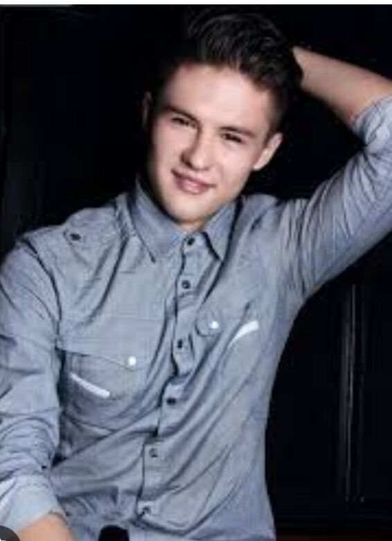 ���������� ������, ���� ������� Elj, 27 ���, ������������ ��� ������, ����� � ���������